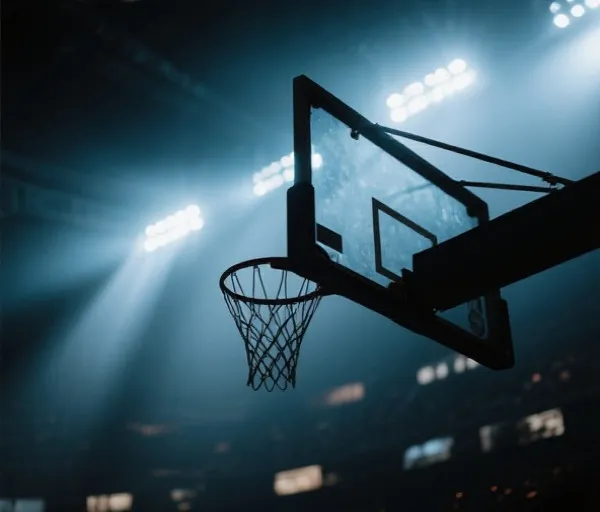 NBA Match
